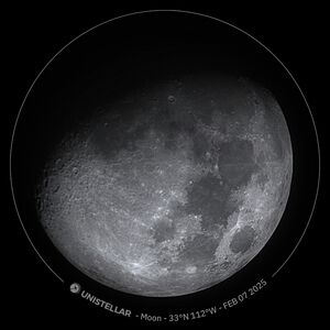 Meet your Posher, Jade